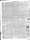 Walsall Free Press and General Advertiser Saturday 12 June 1869 Page 4