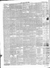 Walsall Free Press and General Advertiser Saturday 19 June 1869 Page 4