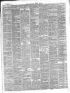 Walsall Free Press and General Advertiser Saturday 26 June 1869 Page 3
