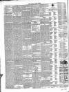 Walsall Free Press and General Advertiser Saturday 26 June 1869 Page 4