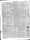 Walsall Free Press and General Advertiser Saturday 07 August 1869 Page 4