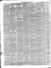 Walsall Free Press and General Advertiser Saturday 28 August 1869 Page 2