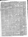 Walsall Free Press and General Advertiser Saturday 28 August 1869 Page 3