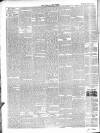 Walsall Free Press and General Advertiser Saturday 28 August 1869 Page 4