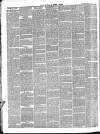 Walsall Free Press and General Advertiser Saturday 25 September 1869 Page 2