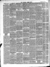 Walsall Free Press and General Advertiser Saturday 23 October 1869 Page 2