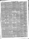 Walsall Free Press and General Advertiser Saturday 23 October 1869 Page 3