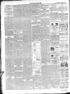 Walsall Free Press and General Advertiser Saturday 23 October 1869 Page 4