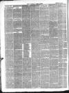 Walsall Free Press and General Advertiser Saturday 30 October 1869 Page 2