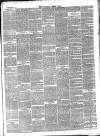 Walsall Free Press and General Advertiser Saturday 30 October 1869 Page 3