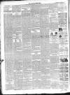 Walsall Free Press and General Advertiser Saturday 30 October 1869 Page 4