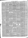 Walsall Free Press and General Advertiser Saturday 06 November 1869 Page 2