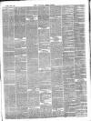 Walsall Free Press and General Advertiser Saturday 06 November 1869 Page 3
