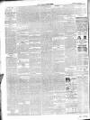 Walsall Free Press and General Advertiser Saturday 06 November 1869 Page 4