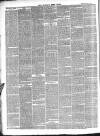 Walsall Free Press and General Advertiser Saturday 13 November 1869 Page 2