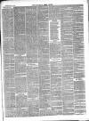 Walsall Free Press and General Advertiser Saturday 13 November 1869 Page 3