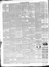 Walsall Free Press and General Advertiser Saturday 13 November 1869 Page 4