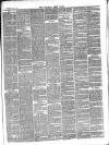 Walsall Free Press and General Advertiser Saturday 11 December 1869 Page 3