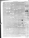 Walsall Free Press and General Advertiser Saturday 01 January 1870 Page 4