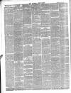 Walsall Free Press and General Advertiser Saturday 08 January 1870 Page 2