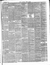 Walsall Free Press and General Advertiser Saturday 08 January 1870 Page 3