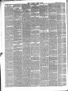 Walsall Free Press and General Advertiser Saturday 15 January 1870 Page 2
