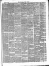 Walsall Free Press and General Advertiser Saturday 15 January 1870 Page 3