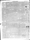 Walsall Free Press and General Advertiser Saturday 15 January 1870 Page 4
