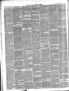 Walsall Free Press and General Advertiser Saturday 12 February 1870 Page 2