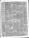 Walsall Free Press and General Advertiser Saturday 12 February 1870 Page 3