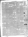 Walsall Free Press and General Advertiser Saturday 26 February 1870 Page 4