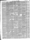 Walsall Free Press and General Advertiser Saturday 05 March 1870 Page 2