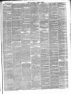 Walsall Free Press and General Advertiser Saturday 05 March 1870 Page 3