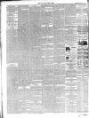 Walsall Free Press and General Advertiser Saturday 05 March 1870 Page 4