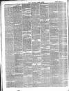 Walsall Free Press and General Advertiser Saturday 19 March 1870 Page 2