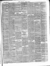 Walsall Free Press and General Advertiser Saturday 19 March 1870 Page 3