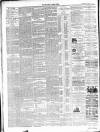Walsall Free Press and General Advertiser Saturday 19 March 1870 Page 4