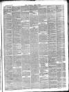 Walsall Free Press and General Advertiser Saturday 02 April 1870 Page 3