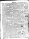 Walsall Free Press and General Advertiser Saturday 02 April 1870 Page 4