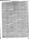 Walsall Free Press and General Advertiser Saturday 16 April 1870 Page 2