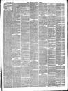 Walsall Free Press and General Advertiser Saturday 16 April 1870 Page 3