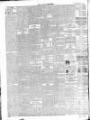 Walsall Free Press and General Advertiser Saturday 16 April 1870 Page 4