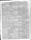 Walsall Free Press and General Advertiser Saturday 23 April 1870 Page 2