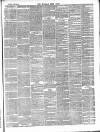Walsall Free Press and General Advertiser Saturday 23 April 1870 Page 3