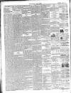 Walsall Free Press and General Advertiser Saturday 23 April 1870 Page 4