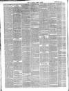 Walsall Free Press and General Advertiser Saturday 30 April 1870 Page 2