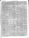 Walsall Free Press and General Advertiser Saturday 30 April 1870 Page 3