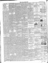 Walsall Free Press and General Advertiser Saturday 30 April 1870 Page 4