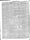 Walsall Free Press and General Advertiser Saturday 07 May 1870 Page 2
