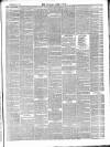Walsall Free Press and General Advertiser Saturday 07 May 1870 Page 3